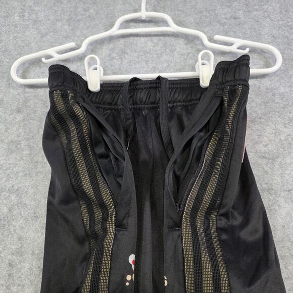 Adidas Track Pants Mens S Small Trio 21 Chinese Lunar New Year Sweatpants Jogger - Picture 6 of 16